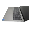 DELL Vostro 5630 i7-1360P 16GB 512 SSD 16
